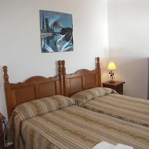  Apartamento Lual Torrecilla España