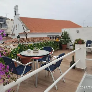 Apartamento Sofia, Nerja