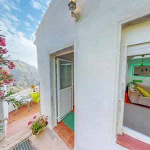  Casa rural Sweet España